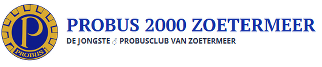 probus 2000