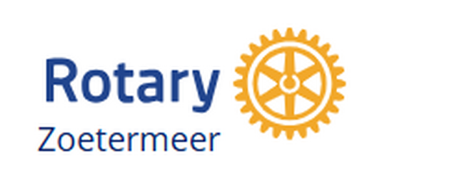 rotary