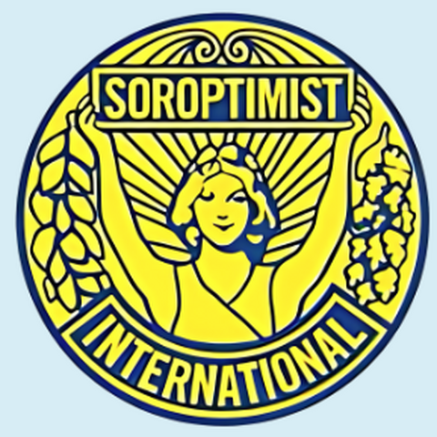 serooptimisten