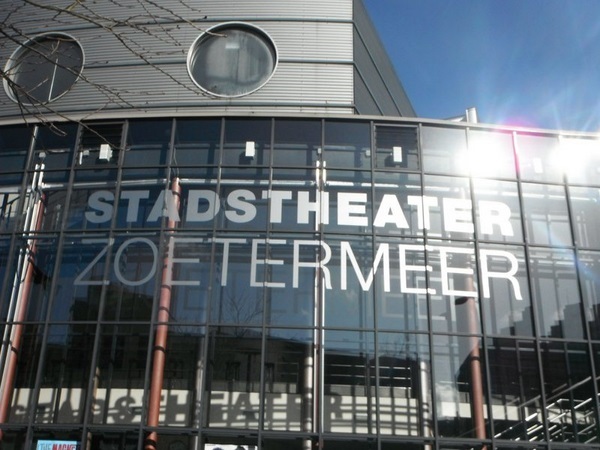 sh stadstheater 3 za