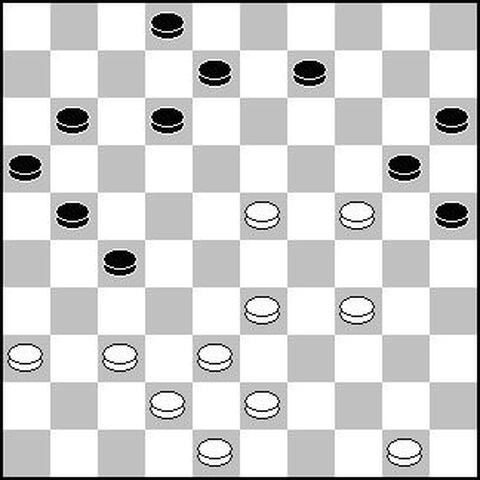 slump junWR26a
