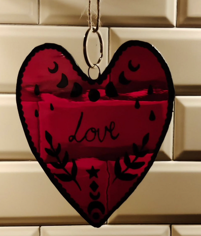 valentijn