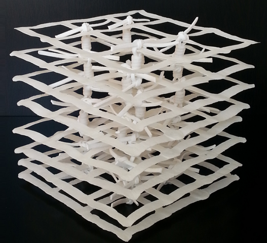 verbinding