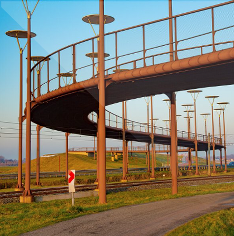waayerbrug