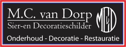 Mark-van-dorp-logo-lang