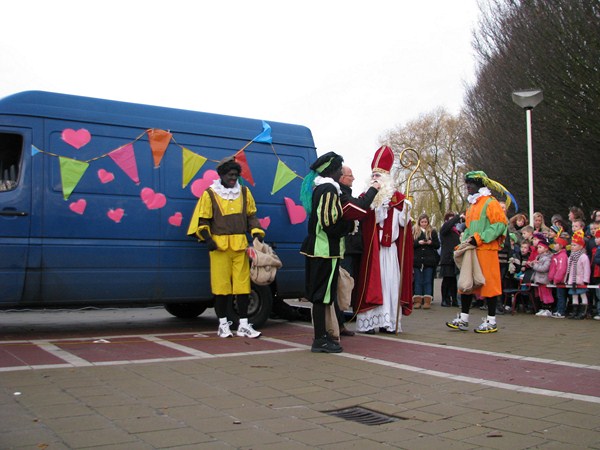 sinterklaas 2012 033