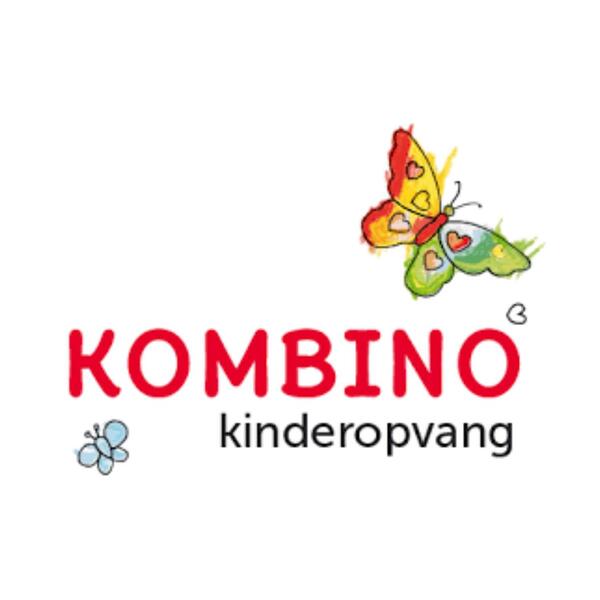 Kombino Kinderopvang