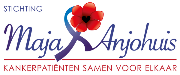 Inloophuis voor kankerpatiënten