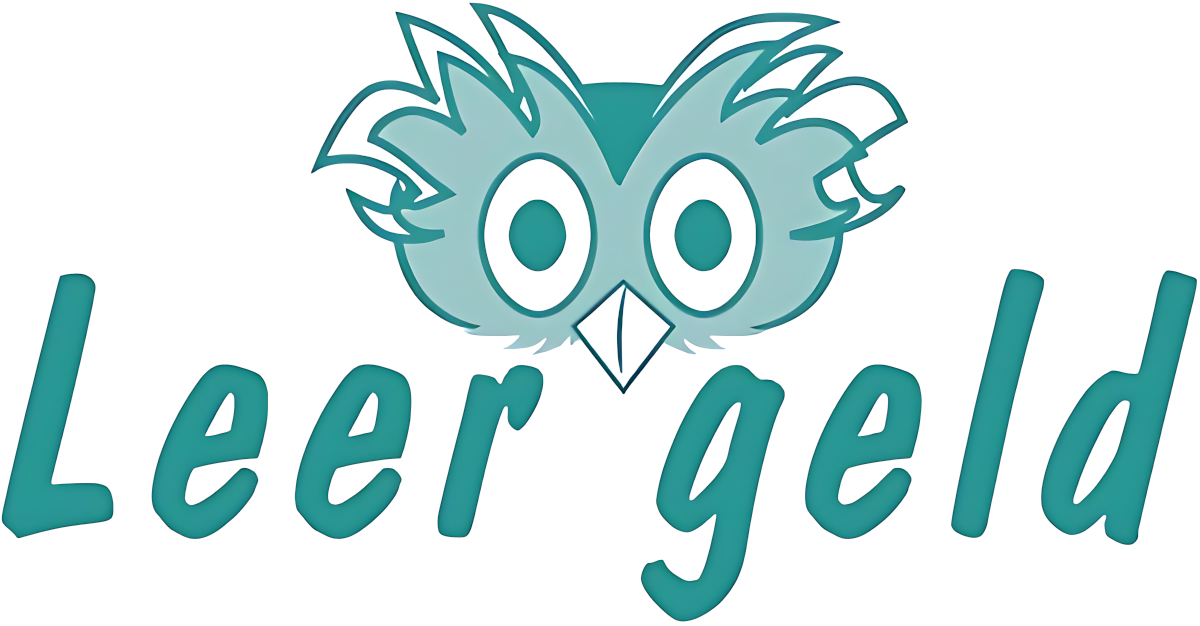 Logo Stichting Leergeld Zoetermeer