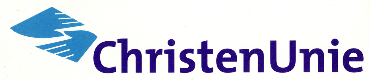christenunie