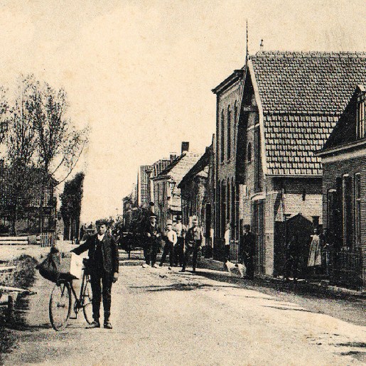 gilde-segw-geschiedenisroute