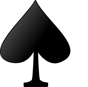 Bekijk alle aanbieders in deze categorie