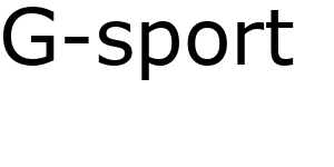 Bekijk alle aanbieders in deze categorie