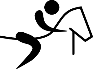 Bekijk alle aanbieders in deze categorie