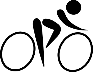 Bekijk alle aanbieders in deze categorie