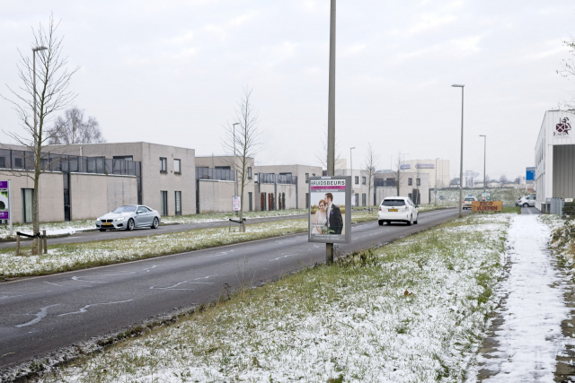 Rokkeveenseweg Zuid 126865A0399