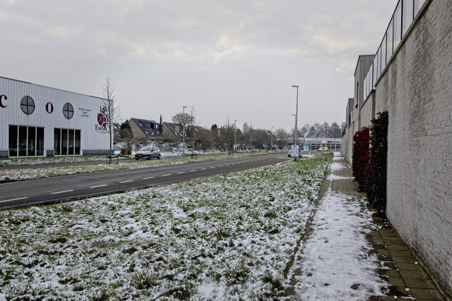 Rokkeveenseweg Zuid 126865A0404