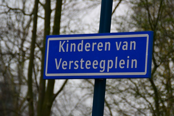 kindvversteeg2