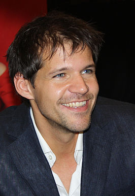 Rene-van-kooten-1352925683