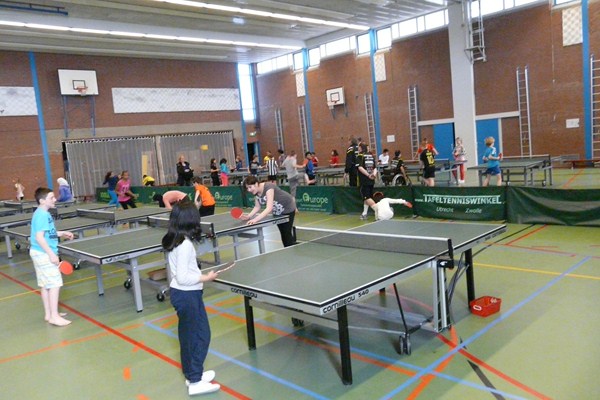 2013-03-26-Doing-deHofvijver-85