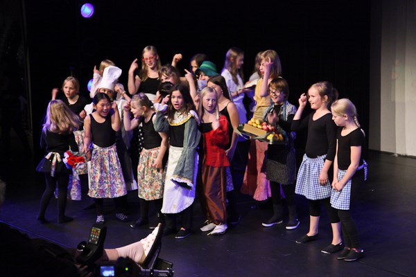 -X10C800pix-17062012-IMG 9230