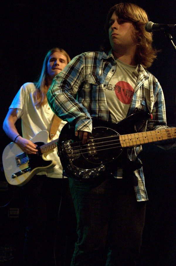 Yours Trulyfotografie Martijn Lenting