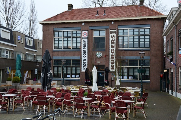 dp rest pastacompany