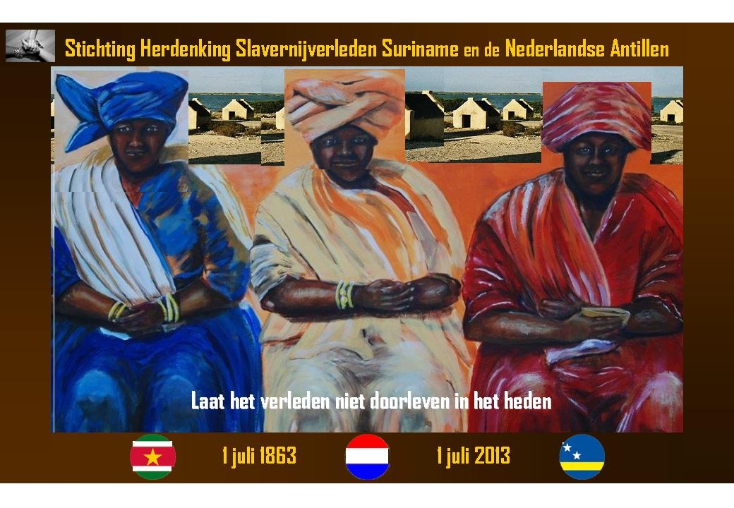 Plaquette drie wijze vrouwen