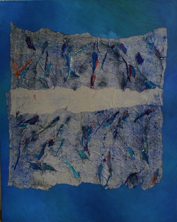 foto verolique jacobse